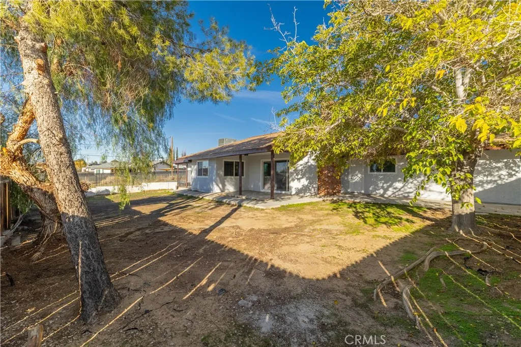 Additional image 105 of 19125 Hupa Rd, Apple Valley, CA 92307