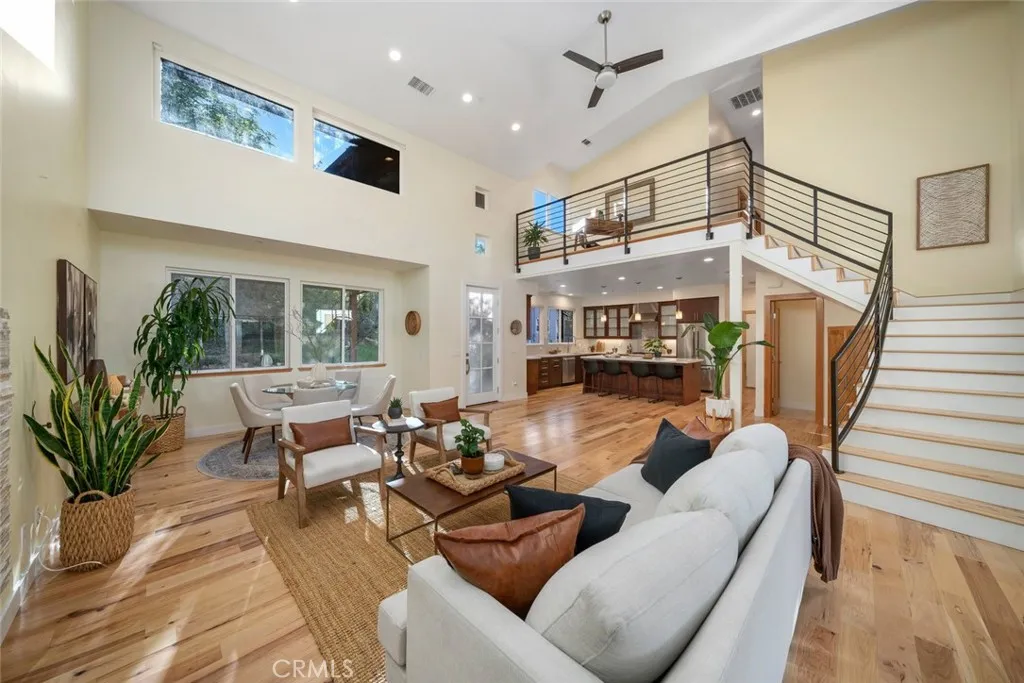 Additional image 29 of 2904 Johnson Avenue, San Luis Obispo, CA 93401