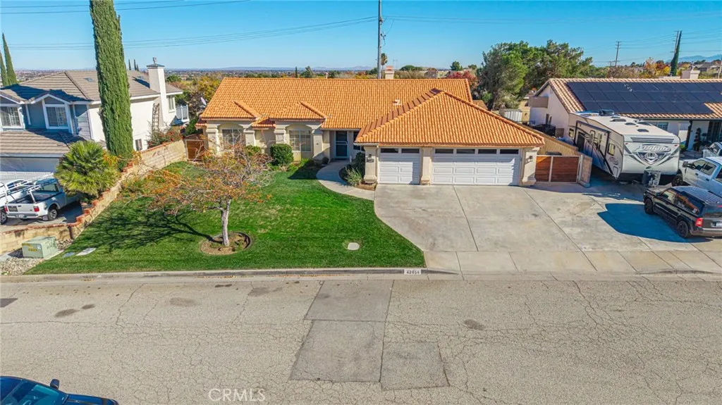 Additional image 99 of 42067 Jenny Lane, Lancaster, CA 93536