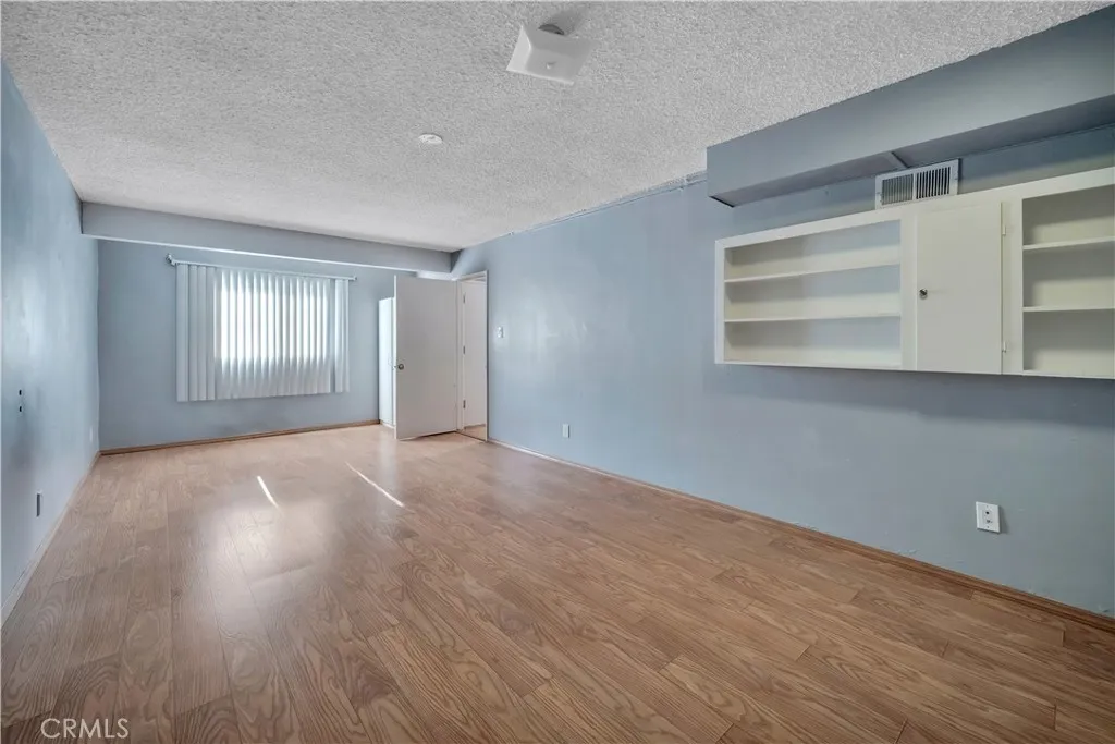 Additional image 23 of 649 Gould Ter, Hermosa Beach, CA 90254