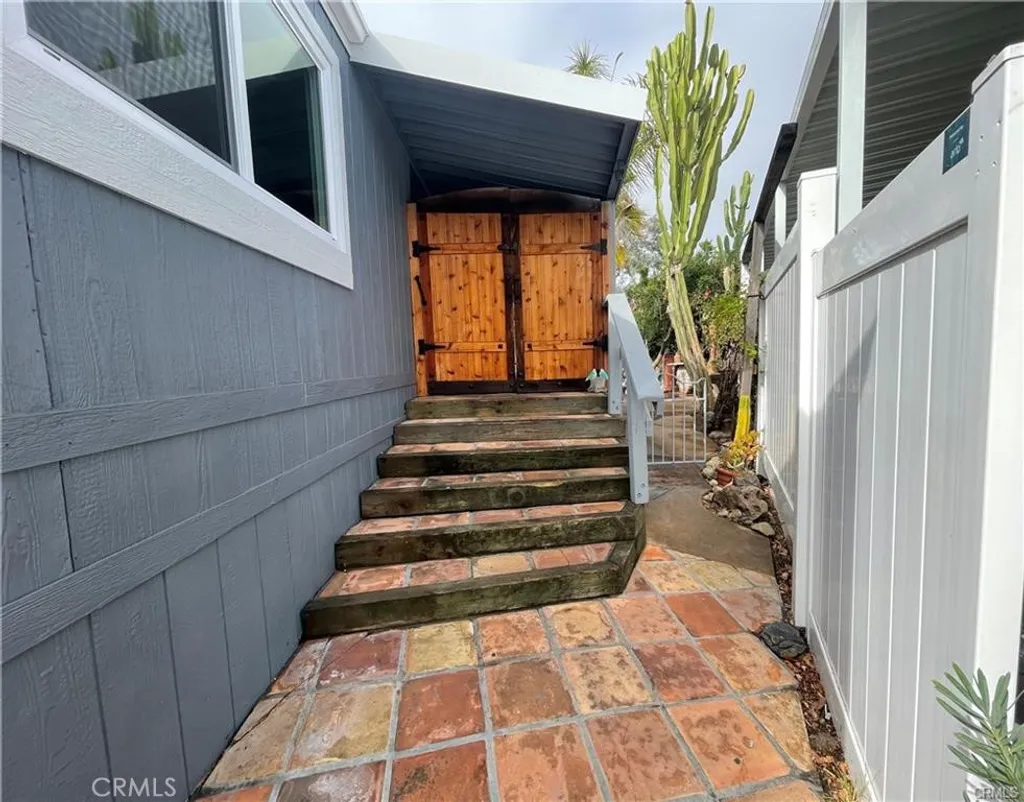 Additional image 5 of 32802 Valle Road Unit 53, San Juan Capistrano, CA 92675