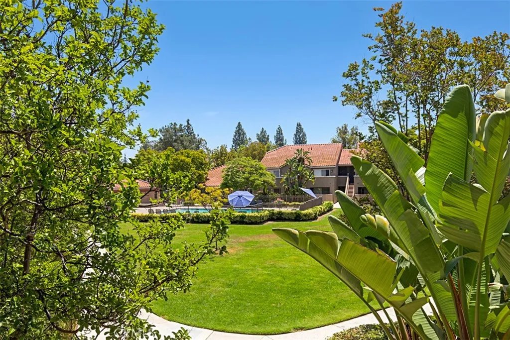 Additional image 79 of 200 E Alessandro Unit 72, Riverside, CA 92508