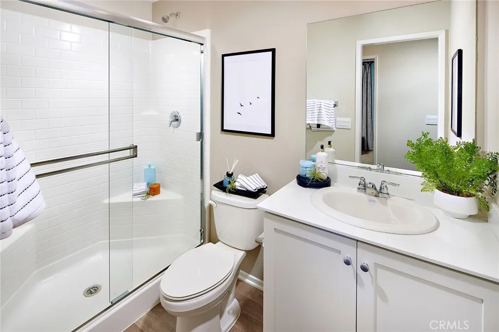 Additional image 10 of 30795 Draco Drive, Winchester, CA 92596