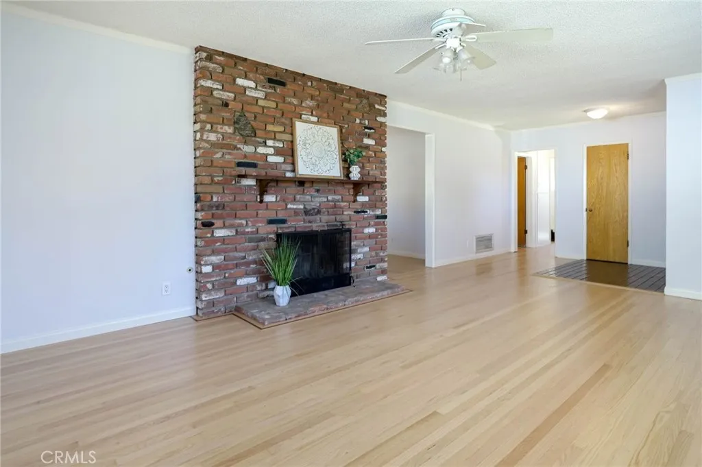 Additional image 7 of 736 N Frijo Avenue, West Covina, CA 91790