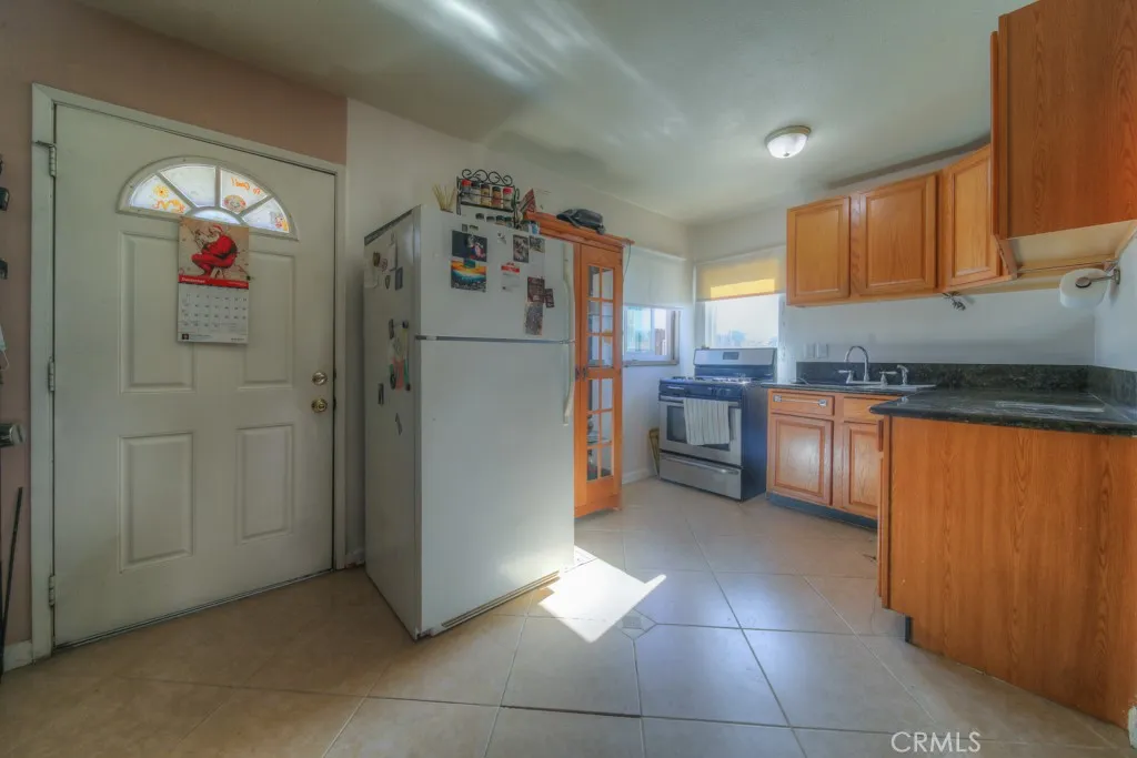 Additional image 10 of 11557 Davis St, Moreno Valley, CA 92557