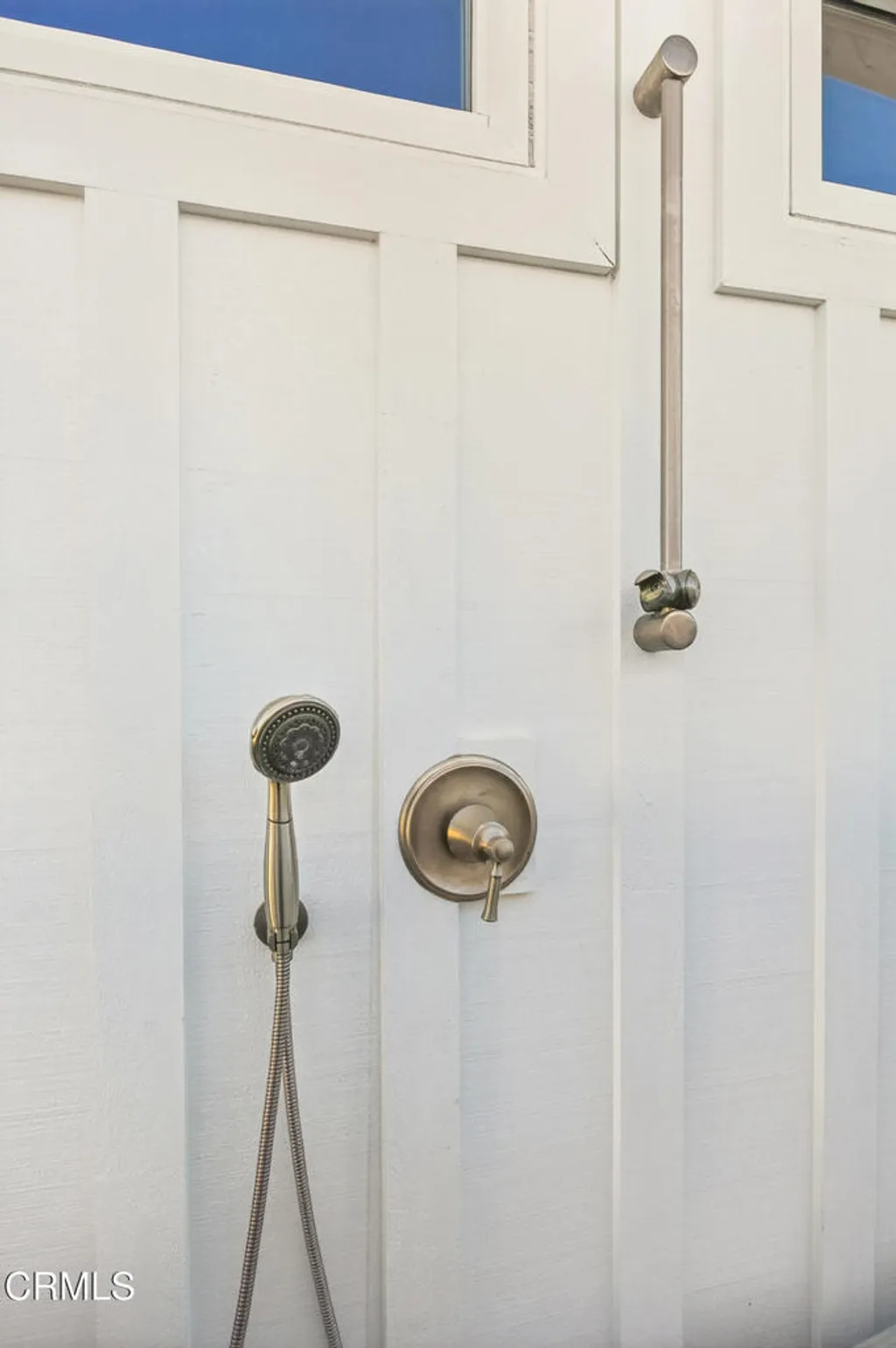 Additional image 37 of 1040 Dover Lane, Ventura, CA 93001