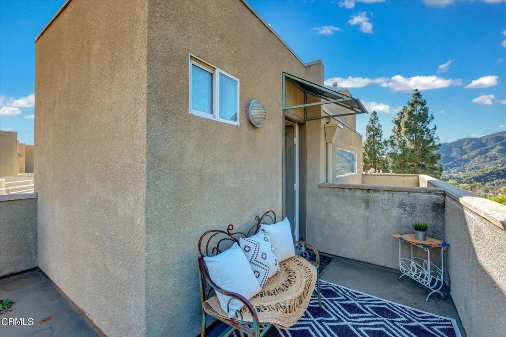 Additional image 31 of 2915 Montrose Avenue Unit 628, La Crescenta, CA 91214