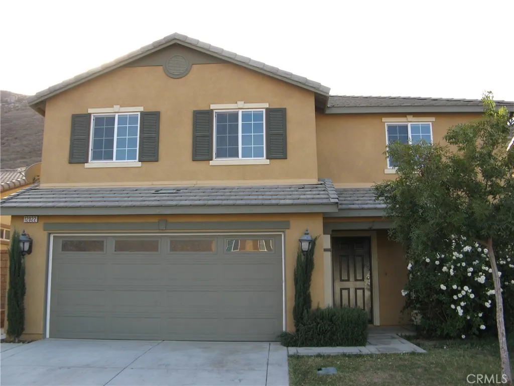 Additional image 2 of 12022 Loyola Court, Fontana, CA 92337