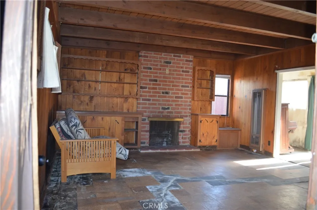 Additional image 64 of 16616 Ermanita Ave, Torrance, CA 90504