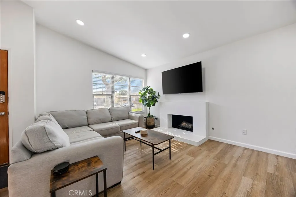 Additional image 70 of 80838 Dartmouth Ave, Indio, CA 92201