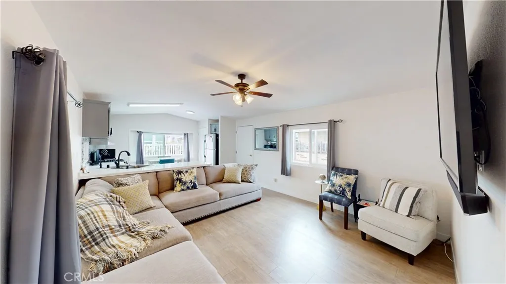 Additional image 12 of 7652 Garfield Avenue Unit 40, Huntington Beach, CA 92648