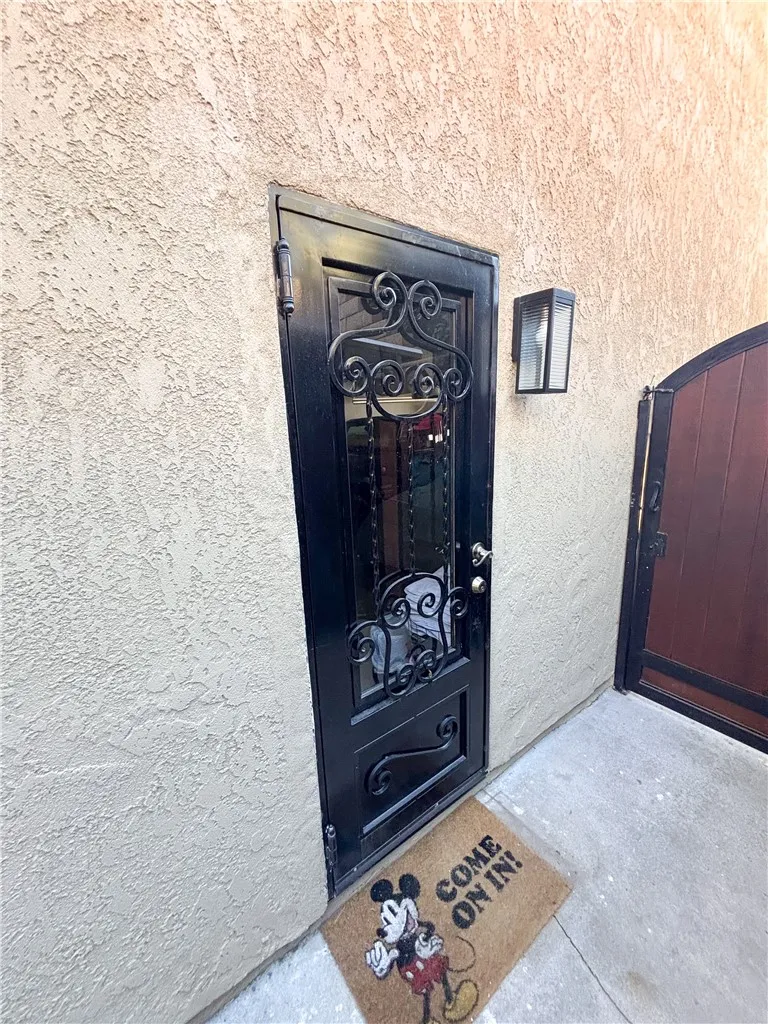 Additional image 80 of 54 Country Wood Drive, Pomona, CA 91766