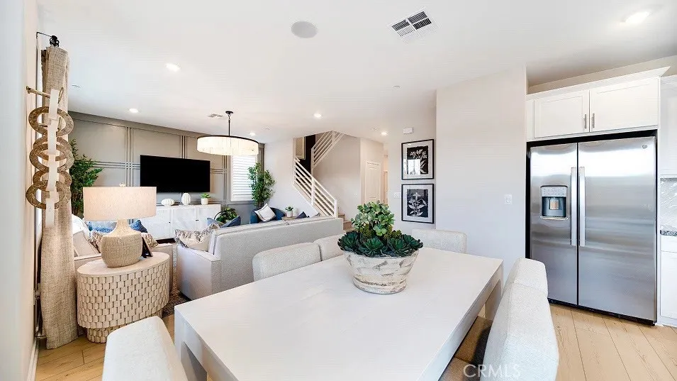 Additional image 28 of 3268 Homestead Paseo, Ontario, CA 20536