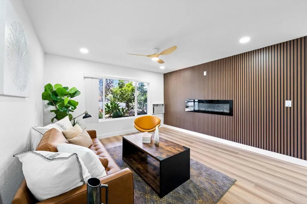 Additional image 23 of 6735 Amherst Street Unit 1E, San Diego, CA 92115