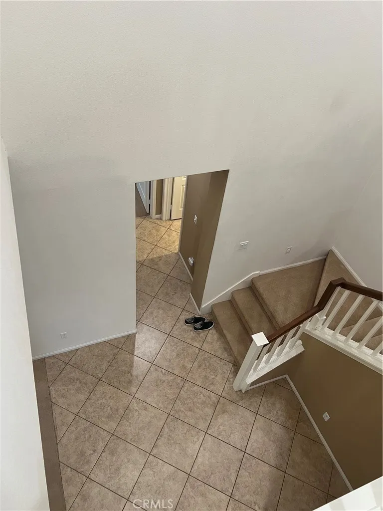 Additional image 50 of 6025 W Avenue K9, Lancaster, CA 93536