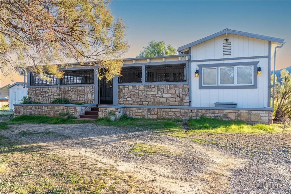 Additional image 66 of 44270 Arya Court, Anza, CA 92539