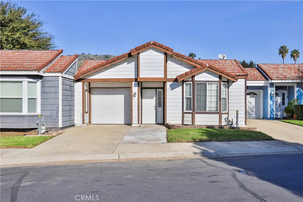 Additional image 27 of 1785 Home Ter, Pomona, CA 91768