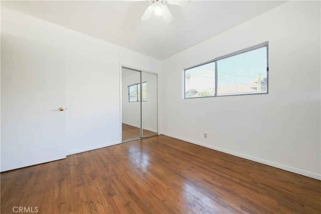 Additional image 65 of 419 W Martinshire St, Carson, CA 90745