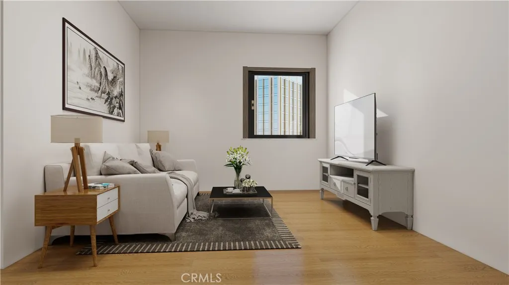 Additional image 10 of 17974 Moore Court, Adelanto, CA 92301