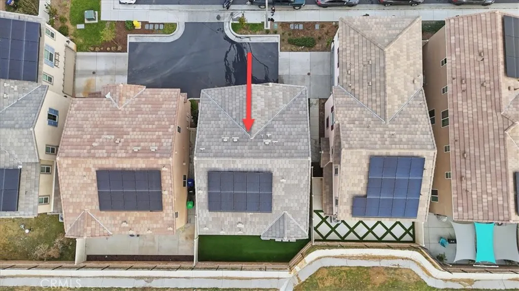 Additional image 104 of 556 Enzo Street, Lake Elsinore, CA 92530