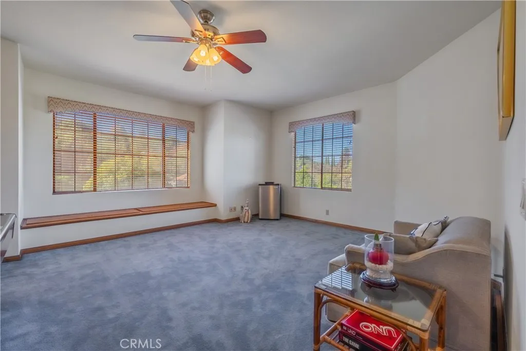 Additional image 33 of 1010 Hooper Dr, West Covina, CA 91791