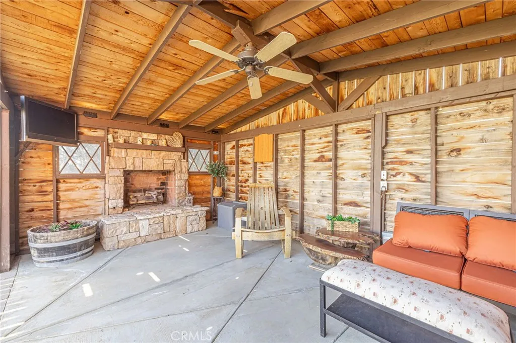 Additional image 90 of 42067 Jenny Lane, Lancaster, CA 93536