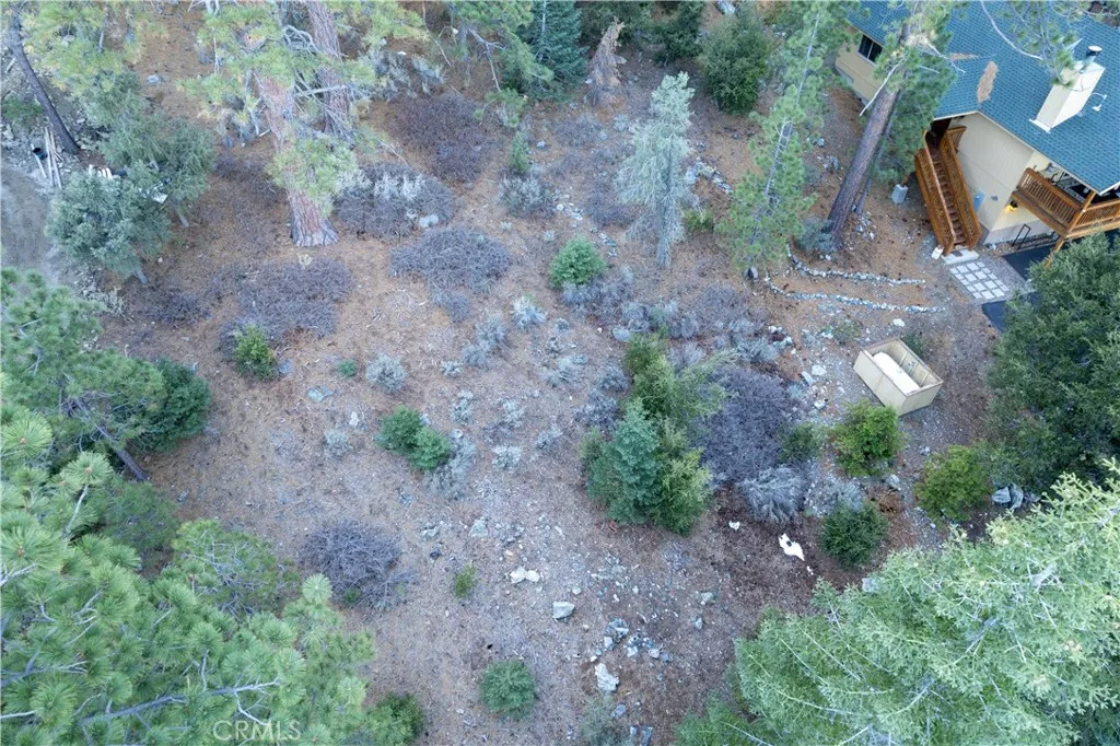 Additional image 96 of 15028 Chestnut Ct, Pine Mountain Club, CA 93222