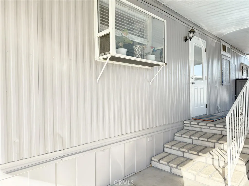 Additional image 25 of 2205 acacia Ave Unit 62, Hemet, CA 92543