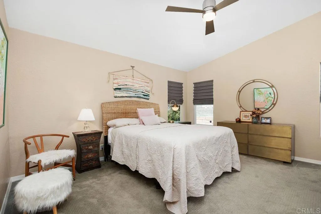 Additional image 13 of 1600 E. Vista Way Unit 40, Vista, CA 92084