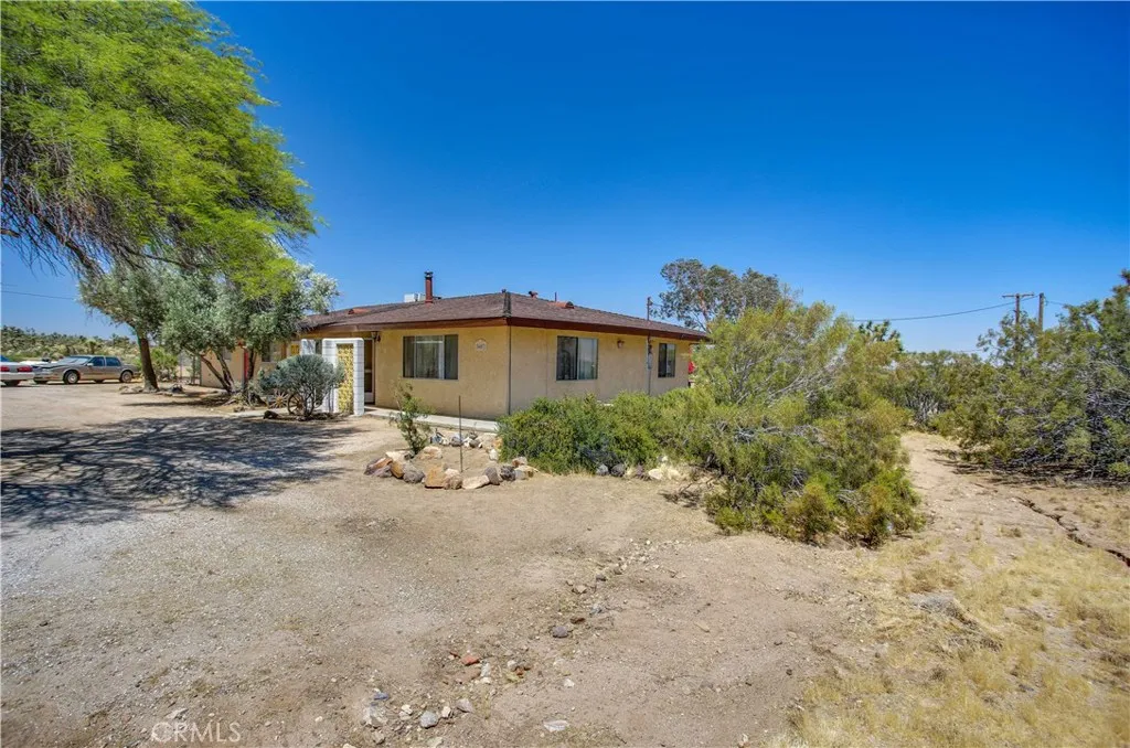 Additional image 111 of 5407 Paradise View Road, Yucca Valley, CA 92284