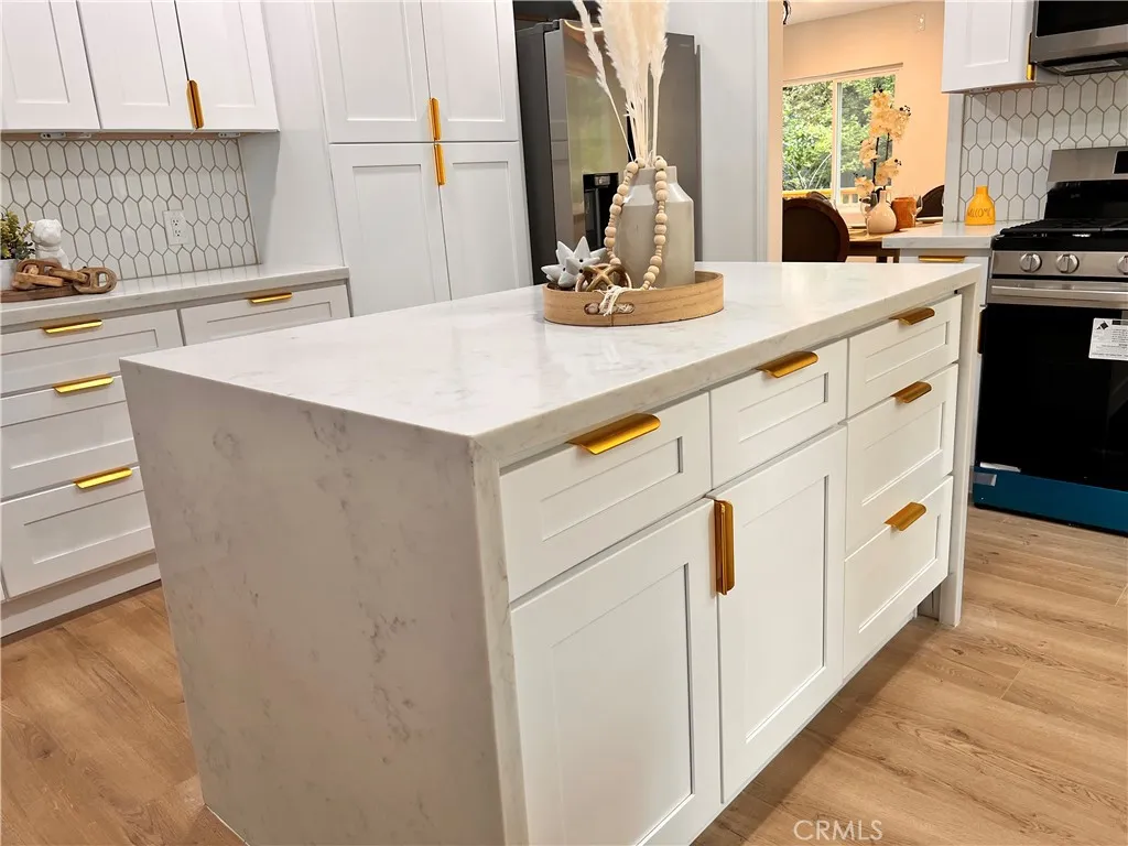 Additional image 15 of 622 Heatherly Ln, Crestline, CA 92325