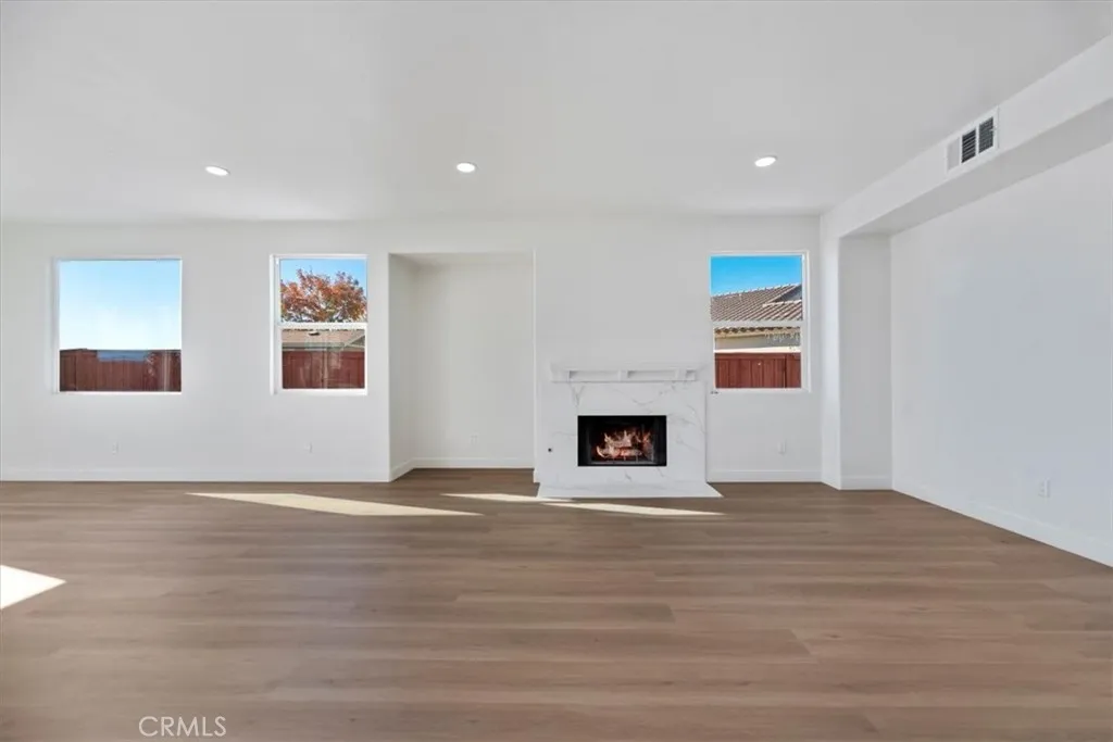 Additional image 24 of 2870 Newcastle Way, San Jacinto, CA 92582