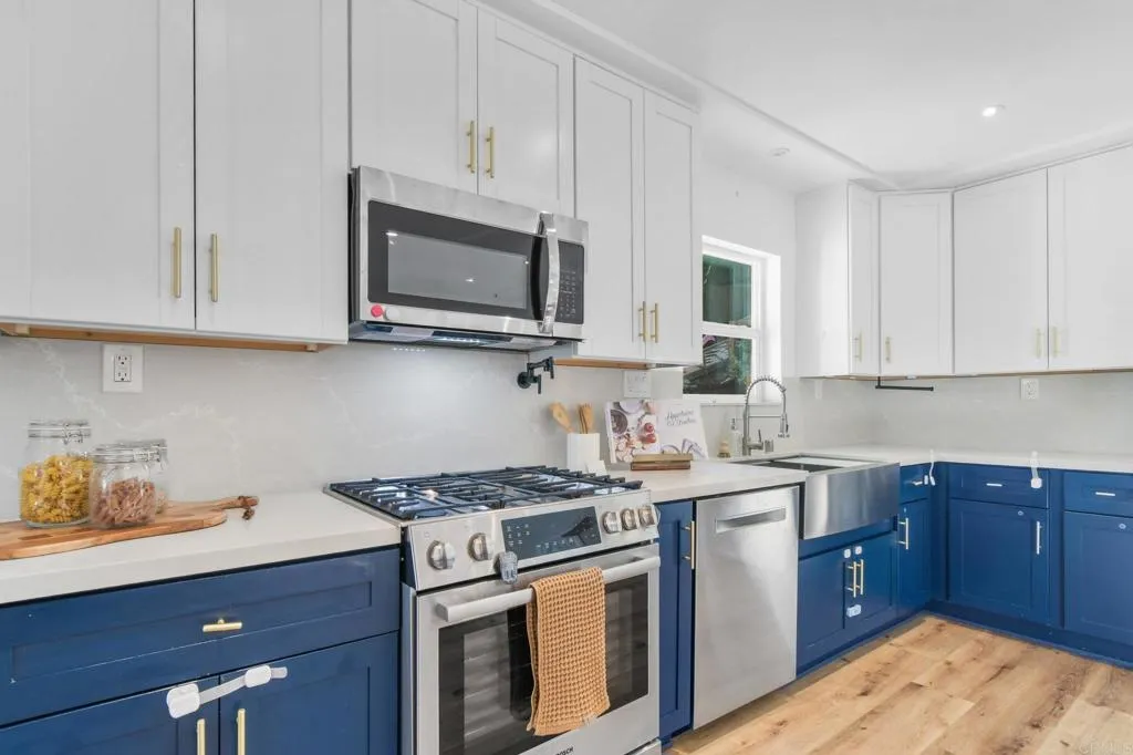 Additional image 111 of 4444 Beverly Drive, La Mesa, CA 91941