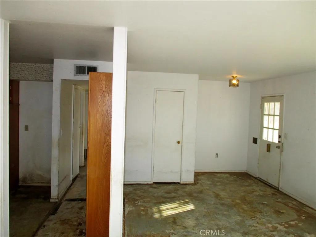 Additional image 24 of 26750 Saint Andrews Drive, Menifee, CA 92586