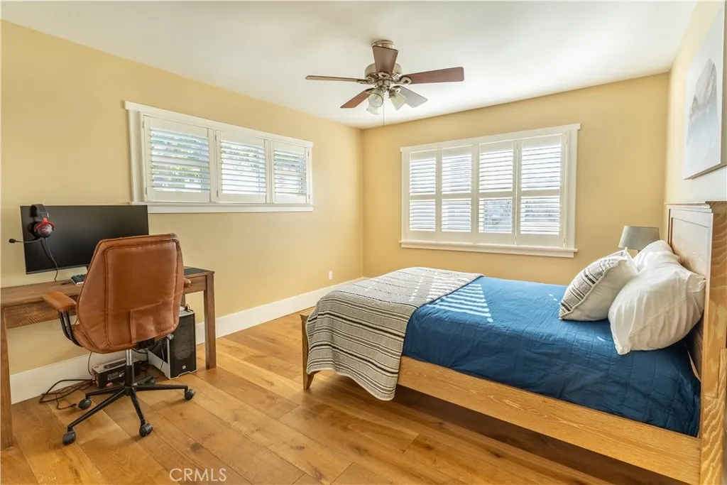 Additional image 38 of 921 Huasna Road, Arroyo Grande, CA 93420