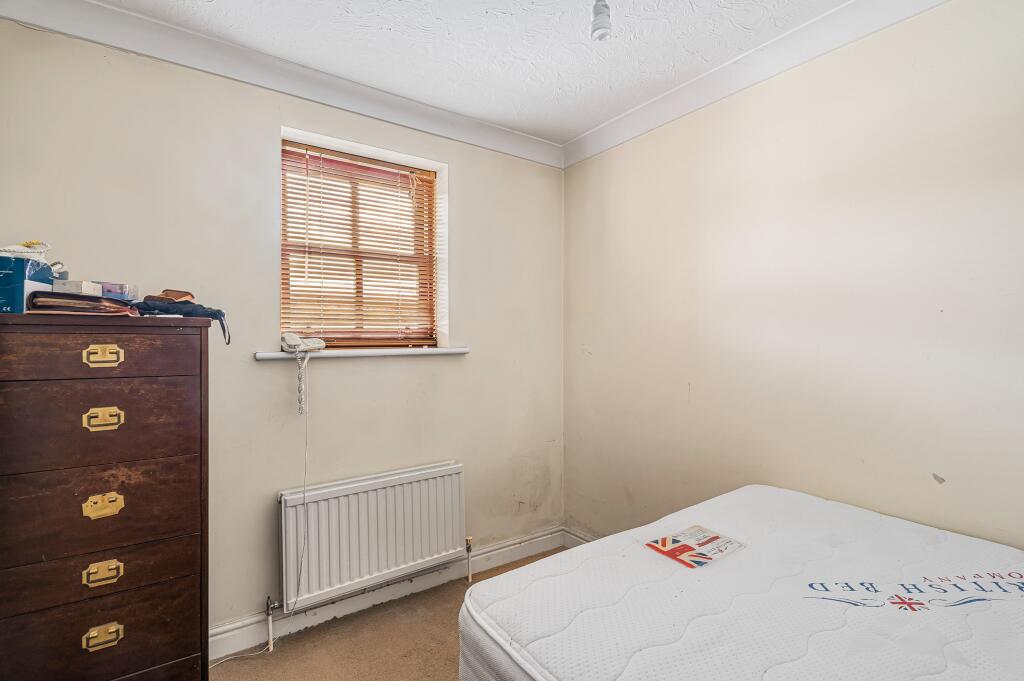 Additional image 7 of Henrys Grant, St Albans, AL1