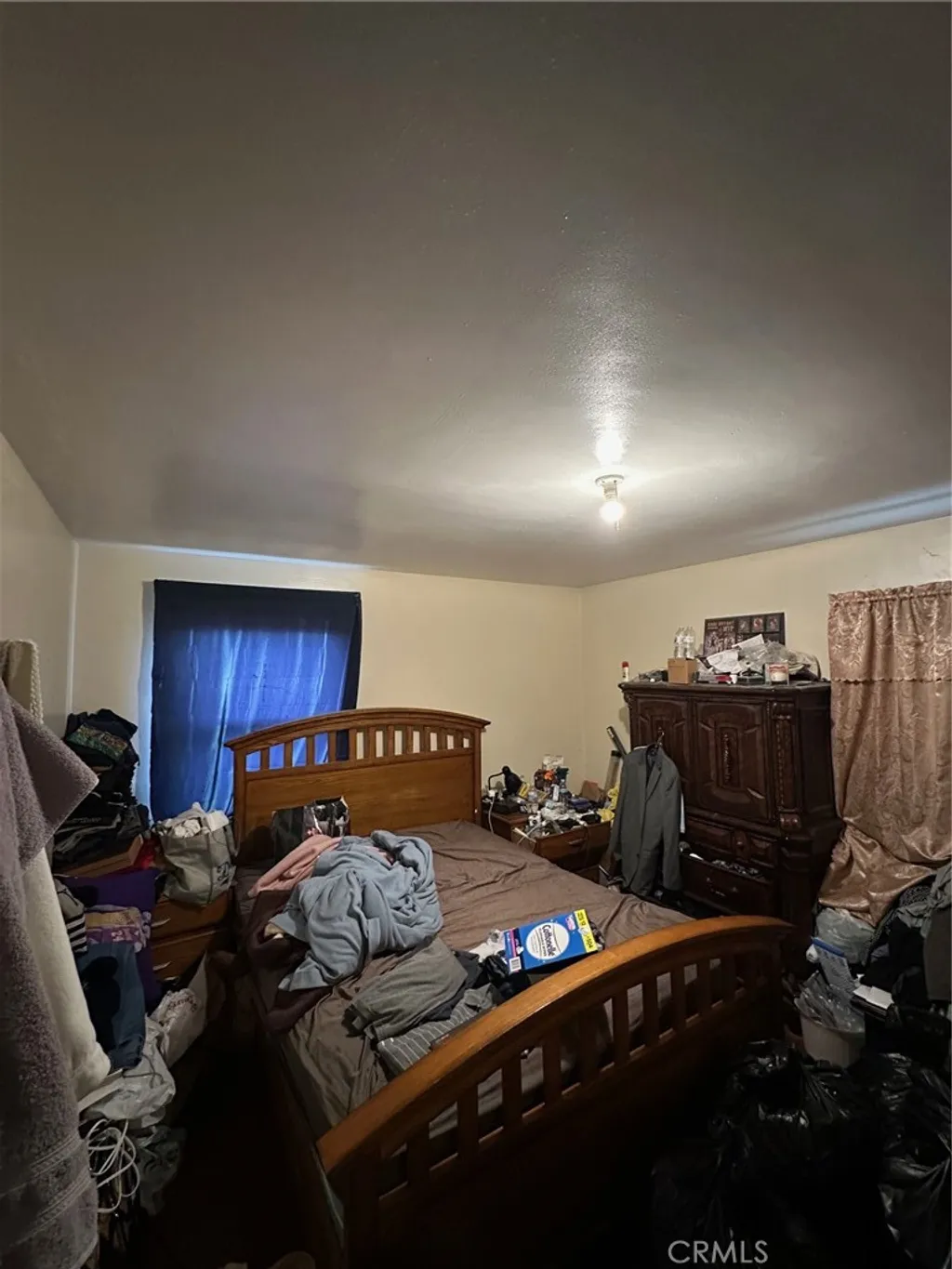 Additional image 9 of 11722 Bryant Road, El Monte, CA 91732