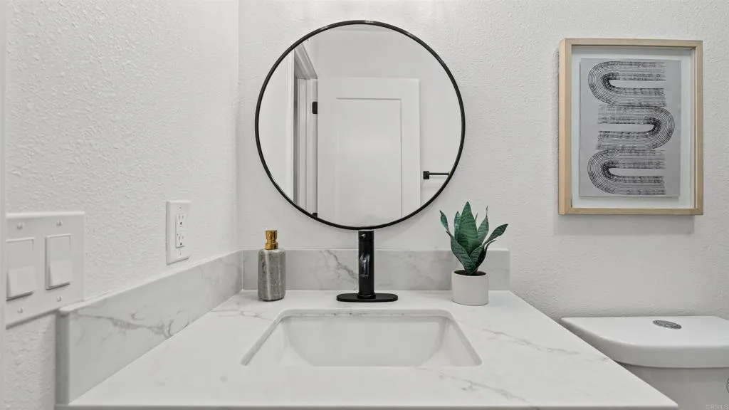 Additional image 67 of 9068 Kirby Court, San Diego, CA 92126