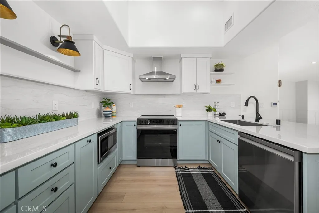 Additional image 24 of 1641 Monterey Road Unit 18E, Seal Beach, CA 90740