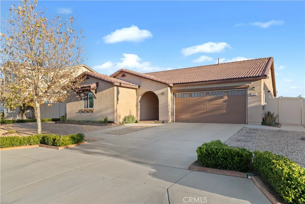 Additional image 3 of 1707 Wheelbarrow Way, San Jacinto, CA 92582