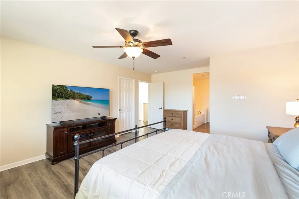 Additional image 88 of 36250 Pursh Drive, Lake Elsinore, CA 92532