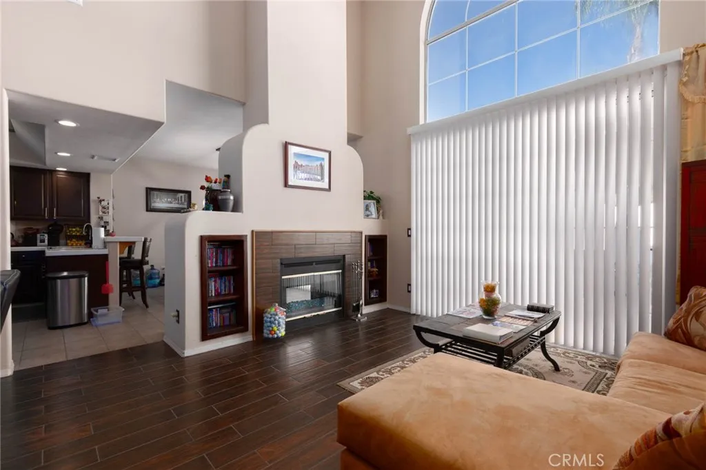 Additional image 71 of 28398 Inverness Court, Menifee, CA 92584