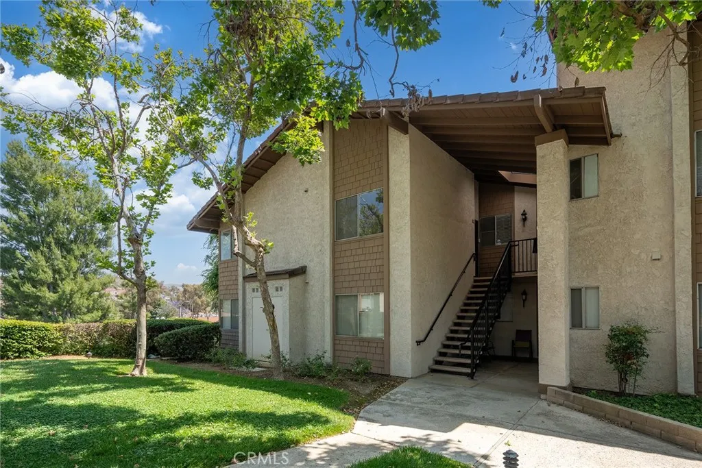 Additional image 46 of 901 Golden Springs Drive Unit D13, Diamond Bar, CA 91765