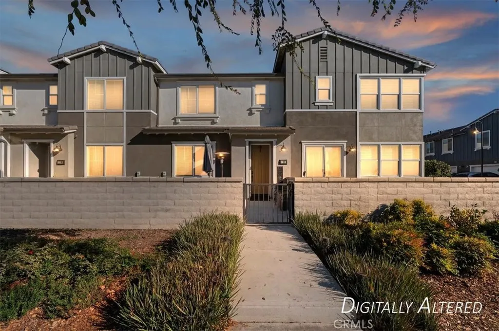 Additional image 2 of 3562 E Moonlight Street, Ontario, CA 91761