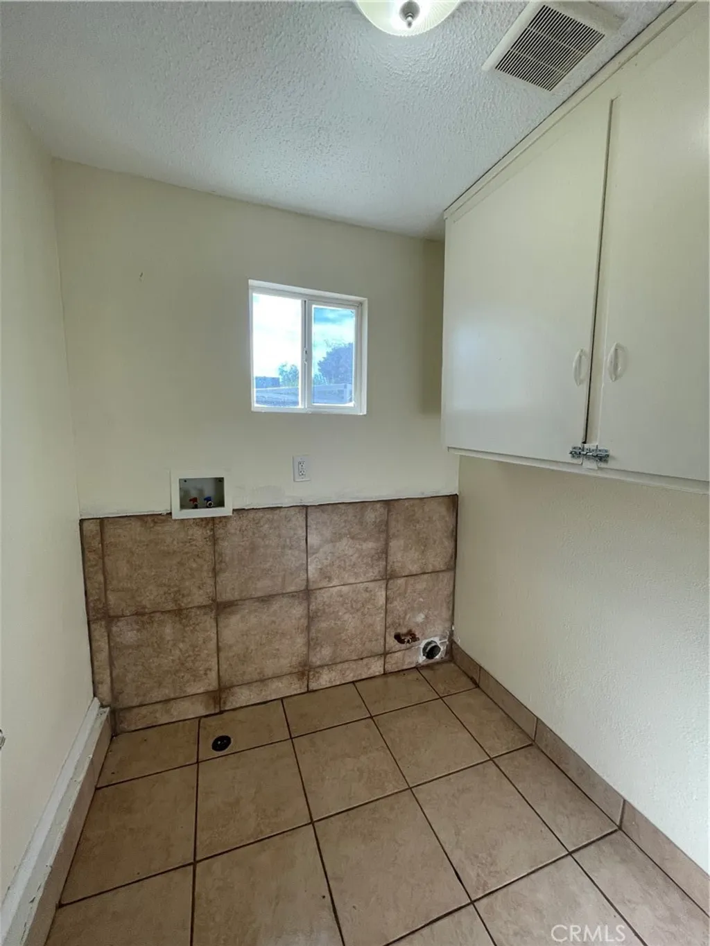 Additional image 40 of 2010 W Lumber St, Lancaster, CA 93536