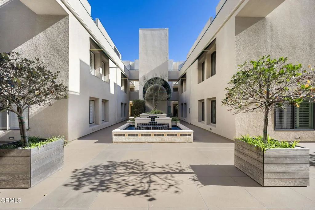 Additional image 3 of 484 S Euclid Ave Unit 107, Pasadena, CA 91101