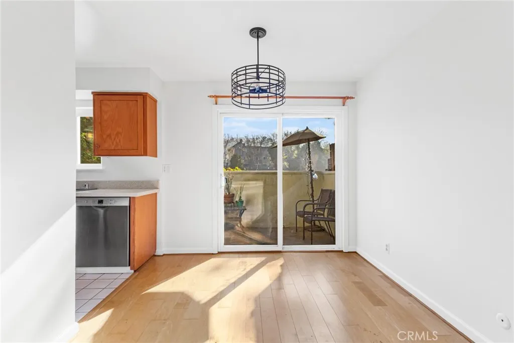 Additional image 6 of 11138 Aqua Vista St Unit 43, Studio City, CA 91602