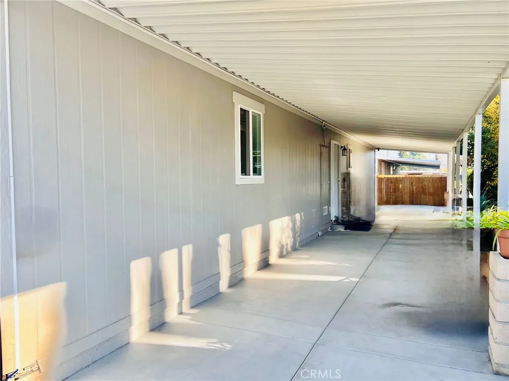 Additional image 33 of 5800 Hamner Avenue Unit 568, Eastvale, CA 91752