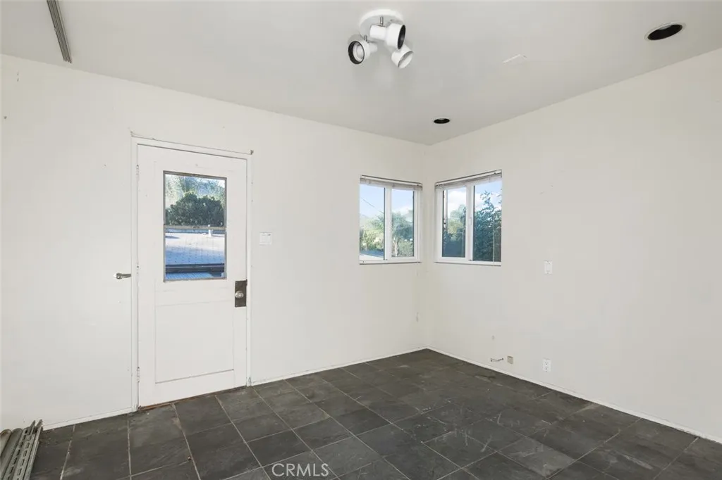 Additional image 35 of 21431 Stans Lane, Laguna Beach, CA 92651