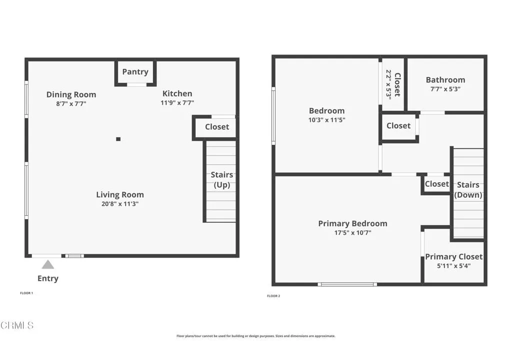 Additional image 58 of 628 Paseo La Perla, Thousand Oaks, CA 91320